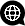 Globe Icon
