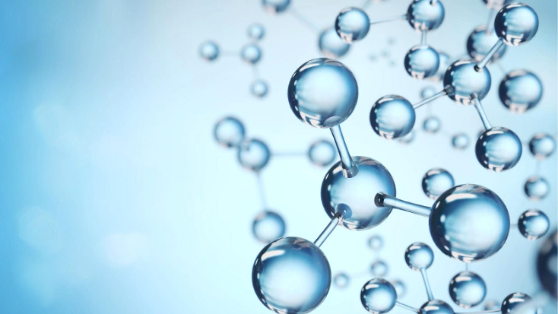 Vivarteza |  Blog | Atomik Tasarım Sistemi: Dijital Ürünler İçin Modüler Bir Yaklaşım
